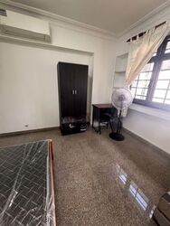 Blk 408 Sembawang Drive (Sembawang), HDB Executive #576123451